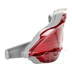 TYC 17-5276-00-9 Side Marker Light Assembly - Rear Left - view 3