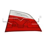 TYC 17-5281-00-9 Tail Light Assembly - Right Inner - view 1