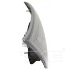 TYC 17-5281-90 Tail Light Assembly - Right Inner - view 3