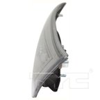 TYC 17-5282-90-9 Tail Light Assembly - Left Inner - view 3