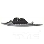 TYC 17-5282-90-9 Tail Light Assembly - Left Inner - view 5