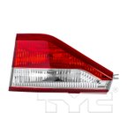 TYC 17-5285-00-1 Tail Light Assembly - Right Inner - view 1