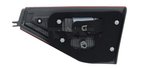 TYC 17-5285-00-9 Tail Light Assembly - Right Inner - view 5
