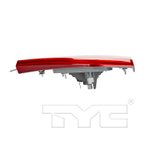 TYC 17-5285-00-9 Tail Light Assembly - Right Inner - view 4