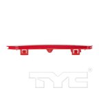 TYC 17-5291-00-9 Reflector Assembly - Rear Right - view 2