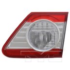 TYC 17-5293-00-9 Back Up Light Assembly - Right - view 2