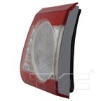 TYC 17-5293-00-9 Back Up Light Assembly - Right - view 5