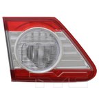 TYC 17-5294-00-9 Back Up Light Assembly - Left - view 2