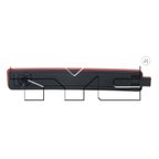 TYC 17-5299-00-9 Reflector Assembly - Rear Left or Rear Right - view 4