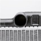 TYC 1752 Radiator - Primary - view 3