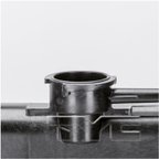 TYC 1752 Radiator - Primary - view 4