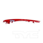 TYC 17-5306-00-9 Reflector Assembly - Rear Left - view 2