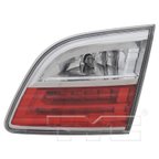 TYC 17-5311-00-9 Tail Light Assembly - Right Inner - view 1