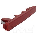 TYC 17-5325-00-9 Reflector Assembly - Rear Right - view 3