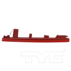 TYC 17-5325-00-9 Reflector Assembly - Rear Right - view 5