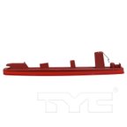 TYC 17-5326-00-9 Reflector Assembly - Rear Left - view 5