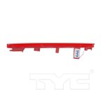 TYC 17-5326-00 Reflector Assembly - Rear Left - view 2