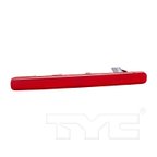 TYC 17-5326-00 Reflector Assembly - Rear Left - view 1