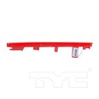 TYC 17-5326-00 Reflector Assembly - Rear Left - view 4