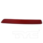 TYC 17-5327-00-9 Reflector Assembly - Rear Right - view 2