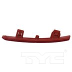 TYC 17-5327-00-9 Reflector Assembly - Rear Right - view 6
