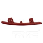 TYC 17-5327-00-9 Reflector Assembly - Rear Right - view 7