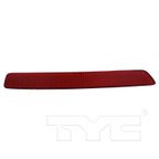 TYC 17-5328-00-9 Reflector Assembly - Rear Left - view 2