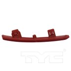 TYC 17-5328-00-9 Reflector Assembly - Rear Left - view 6