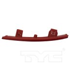 TYC 17-5328-00-9 Reflector Assembly - Rear Left - view 7