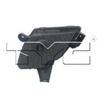 TYC 17-5337-00-9 Reflector Assembly - Rear Right - view 2