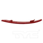 TYC 17-5342-00 Reflector Assembly - Rear Left - view 7