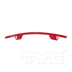 TYC 17-5342-00 Reflector Assembly - Rear Left - view 8