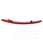 TYC 17-5342-00 Reflector Assembly - Rear Left - view 5