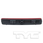 TYC 17-5344-00-1 Reflector Assembly - Rear Left - view 5
