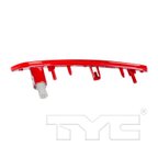 TYC 17-5375-00 Side Marker Light Assembly - Rear Right - view 2