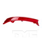 TYC 17-5377-00-9 Reflector Assembly - Rear Right - view 4