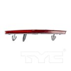 TYC 17-5382-00 Reflector Assembly - Rear Left - view 2