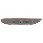 TYC 17-5405-00 Reflector Assembly - Rear Left or Rear Right - view 4