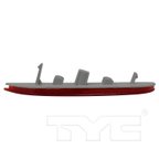 TYC 17-5406-00-9 Reflector Assembly - Rear Left or Rear Right - view 6