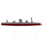 TYC 17-5406-00-9 Reflector Assembly - Rear Left or Rear Right - view 7