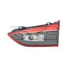 TYC 17-5429-00-1 Tail Light Assembly - Right Inner - view 3