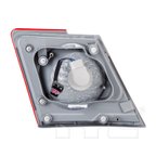 TYC 17-5436-00 Tail Light Assembly - Left Inner - view 8