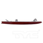 TYC 17-5440-00-9 Reflector Assembly - Rear Left - view 7