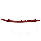 TYC 17-5453-00-9 Reflector Assembly - Rear Right - view 6