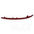 TYC 17-5453-00-9 Reflector Assembly - Rear Right - view 7