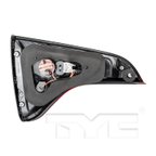 TYC 17-5457-00 Tail Light Assembly - Right Inner - view 5