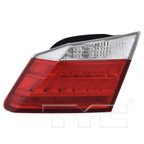 TYC 17-5463-00-9 Tail Light Assembly - Right Inner - view 1