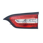 TYC 17-5475-00 Tail Light Assembly - Right Inner - view 1
