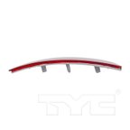 TYC 17-5506-00-1 Reflector Assembly - Rear Left - view 6