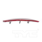 TYC 17-5506-00-1 Reflector Assembly - Rear Left - view 7